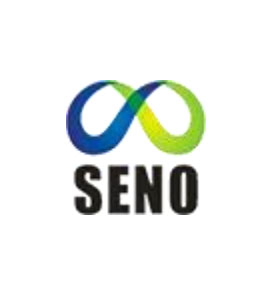 重庆张家口赛诺生物科技有限公司